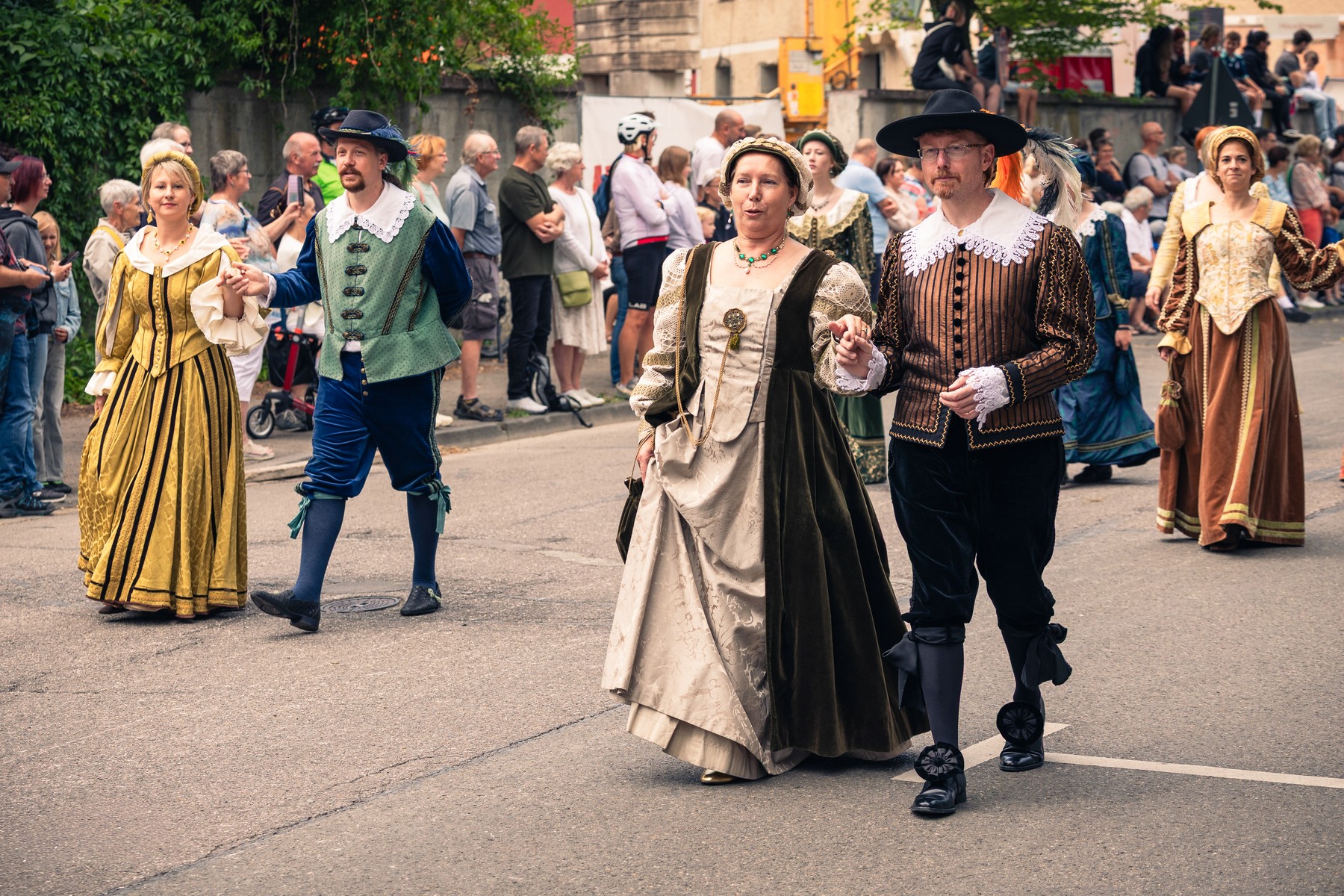 Memmingen_Wallenstein_Umzug_historisch_Kostueme_Verkleidung_057
