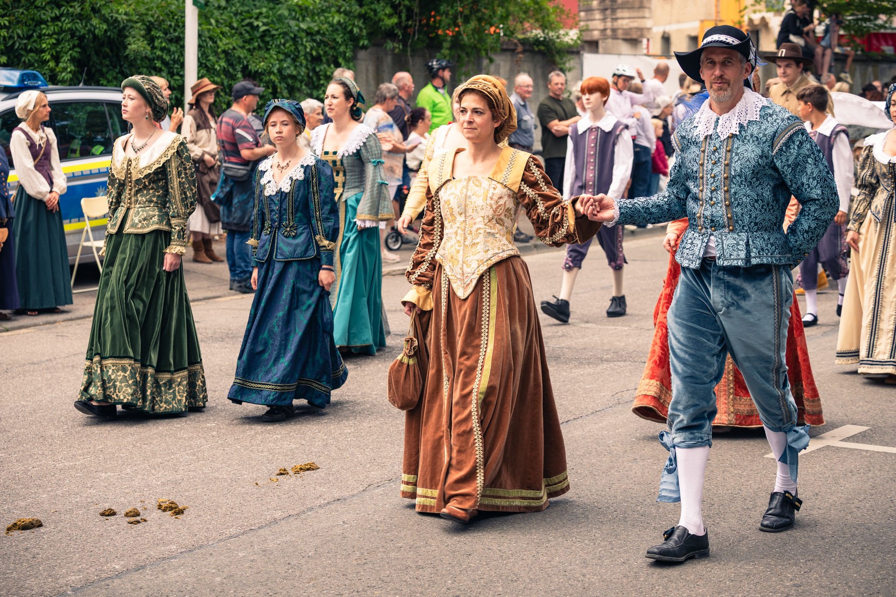 Memmingen_Wallenstein_Umzug_historisch_Kostueme_Verkleidung_058