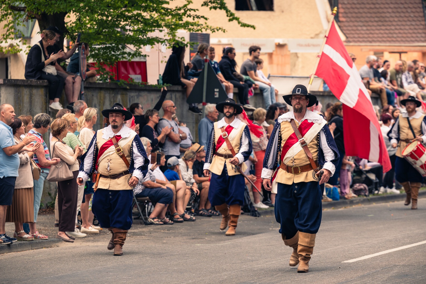 Memmingen_Wallenstein_Umzug_historisch_Kostueme_Verkleidung_059