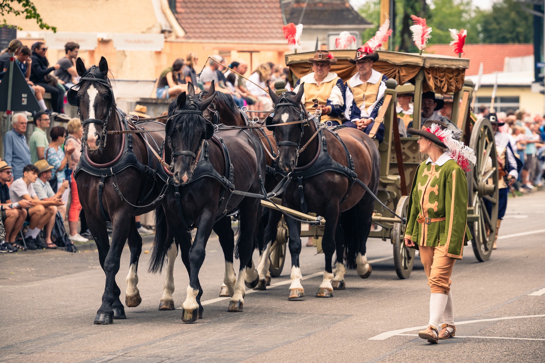 Memmingen_Wallenstein_Umzug_historisch_Kostueme_Verkleidung_060