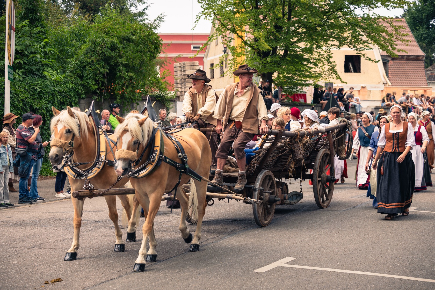 Memmingen_Wallenstein_Umzug_historisch_Kostueme_Verkleidung_061