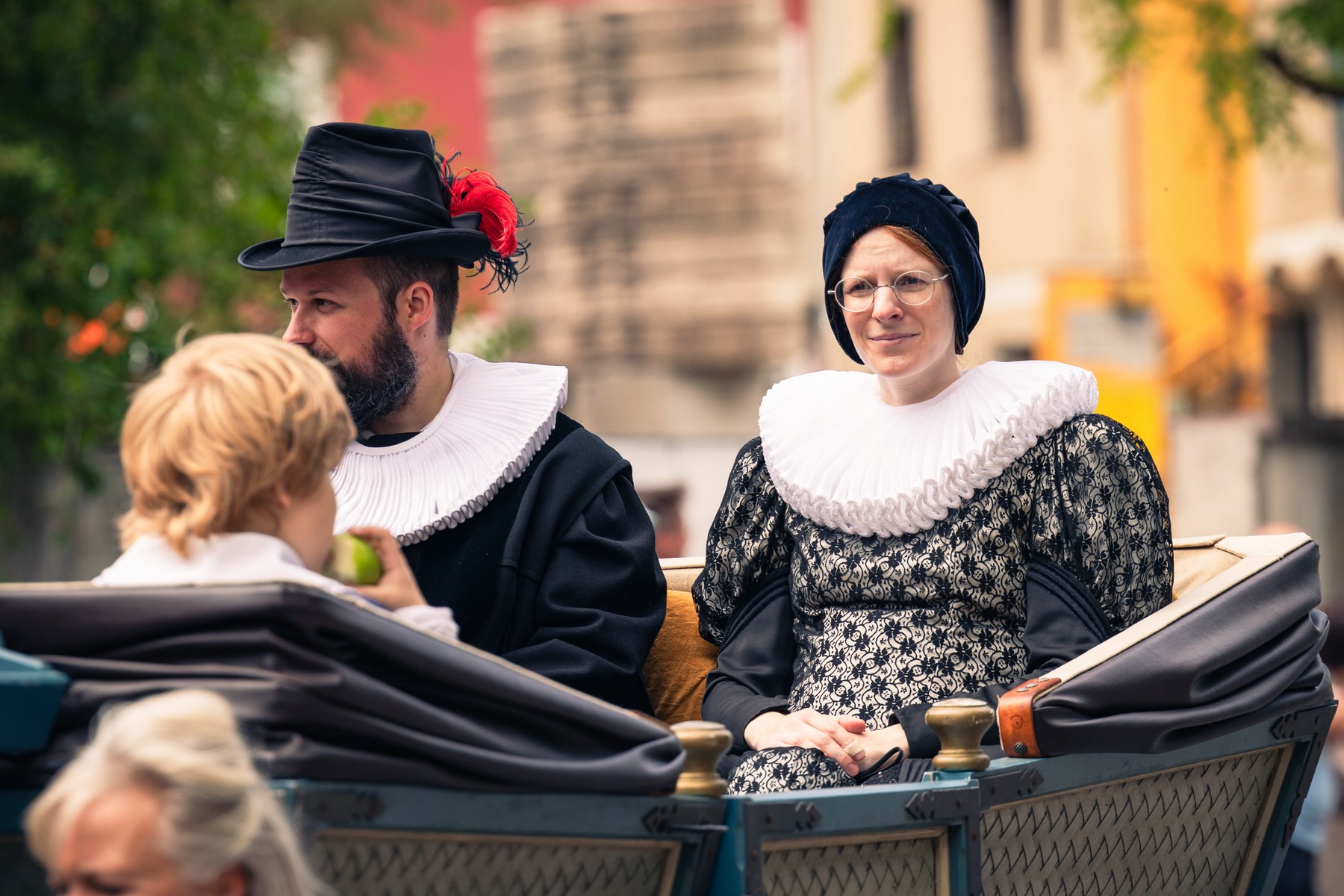 Memmingen_Wallenstein_Umzug_historisch_Kostueme_Verkleidung_062