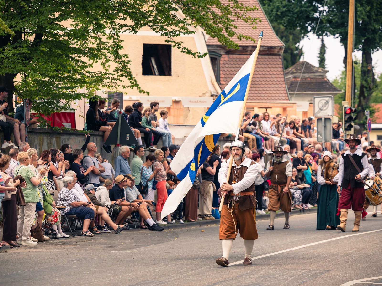 Memmingen_Wallenstein_Umzug_historisch_Kostueme_Verkleidung_063