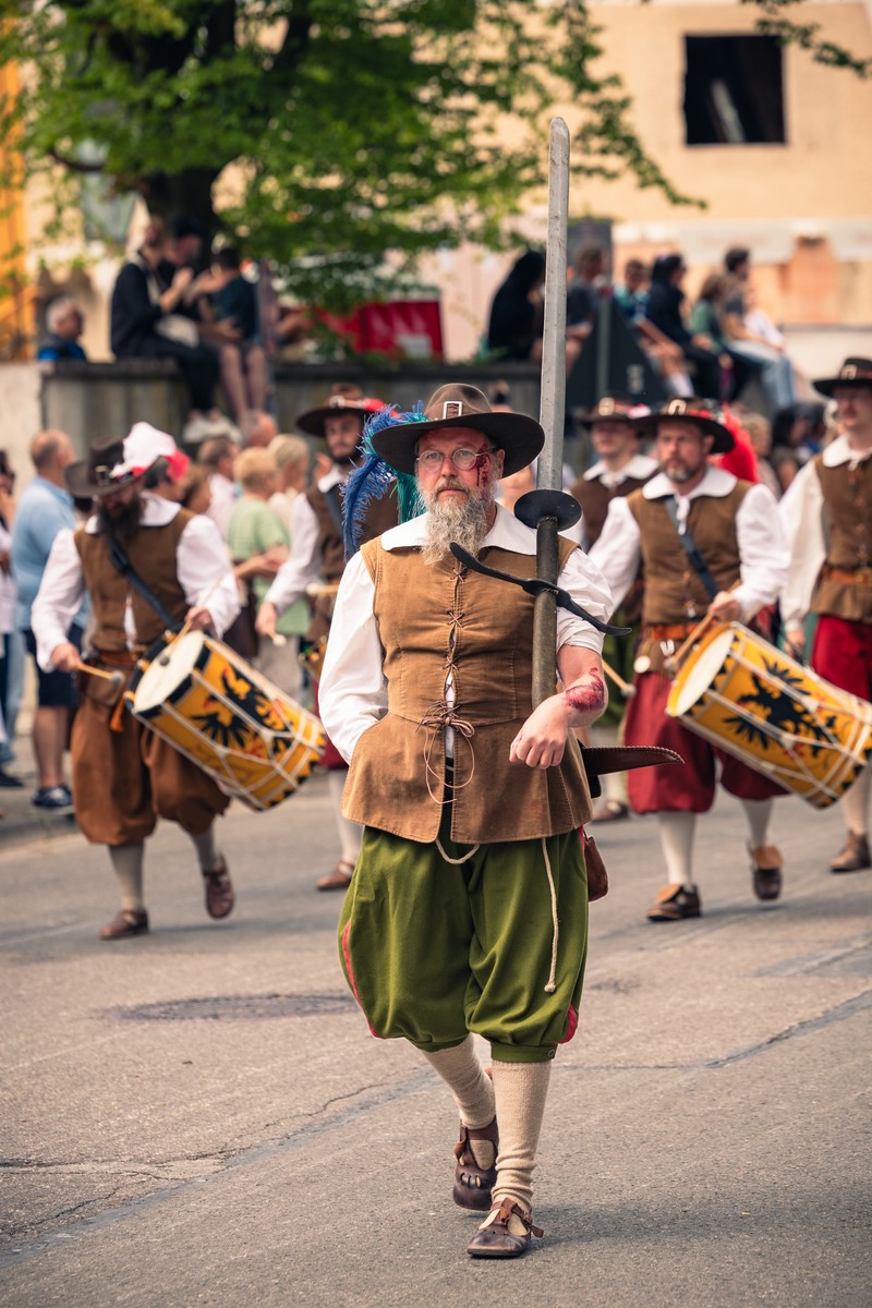 Memmingen_Wallenstein_Umzug_historisch_Kostueme_Verkleidung_064