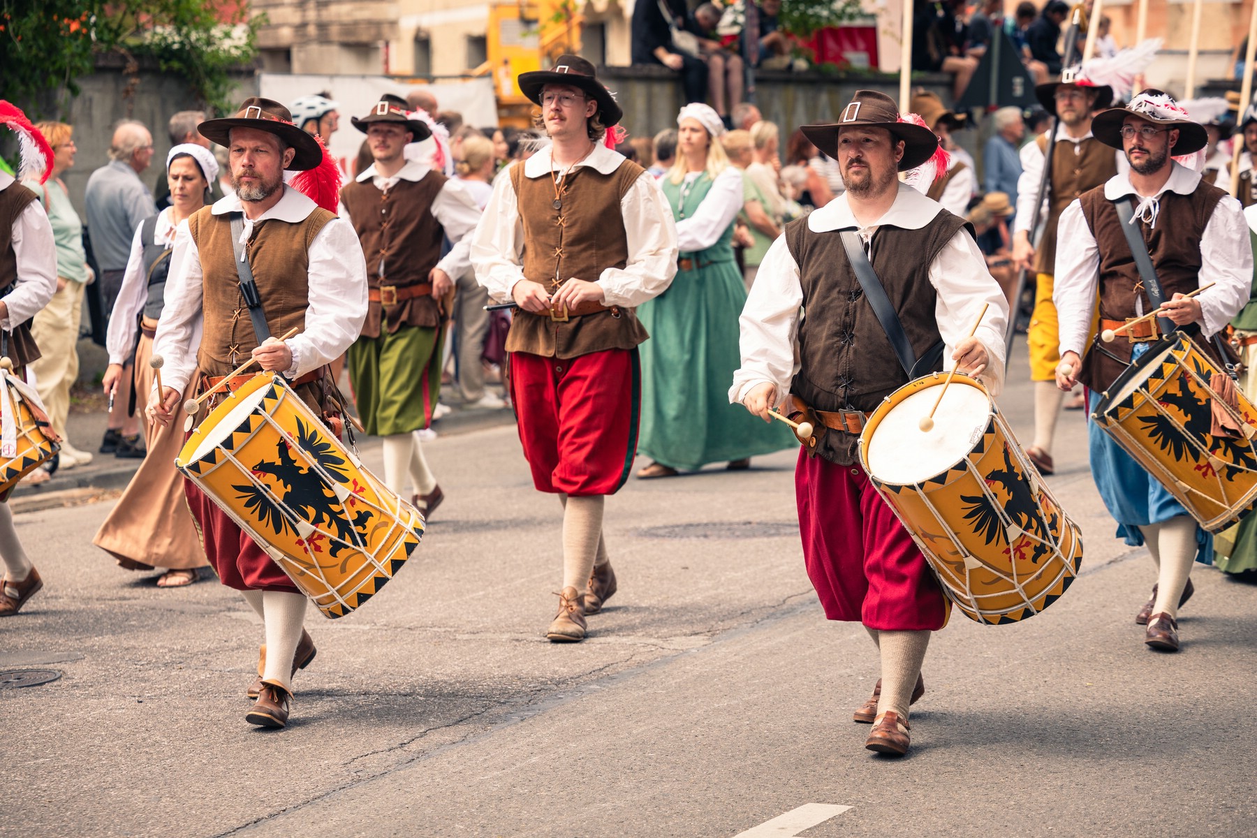 Memmingen_Wallenstein_Umzug_historisch_Kostueme_Verkleidung_065