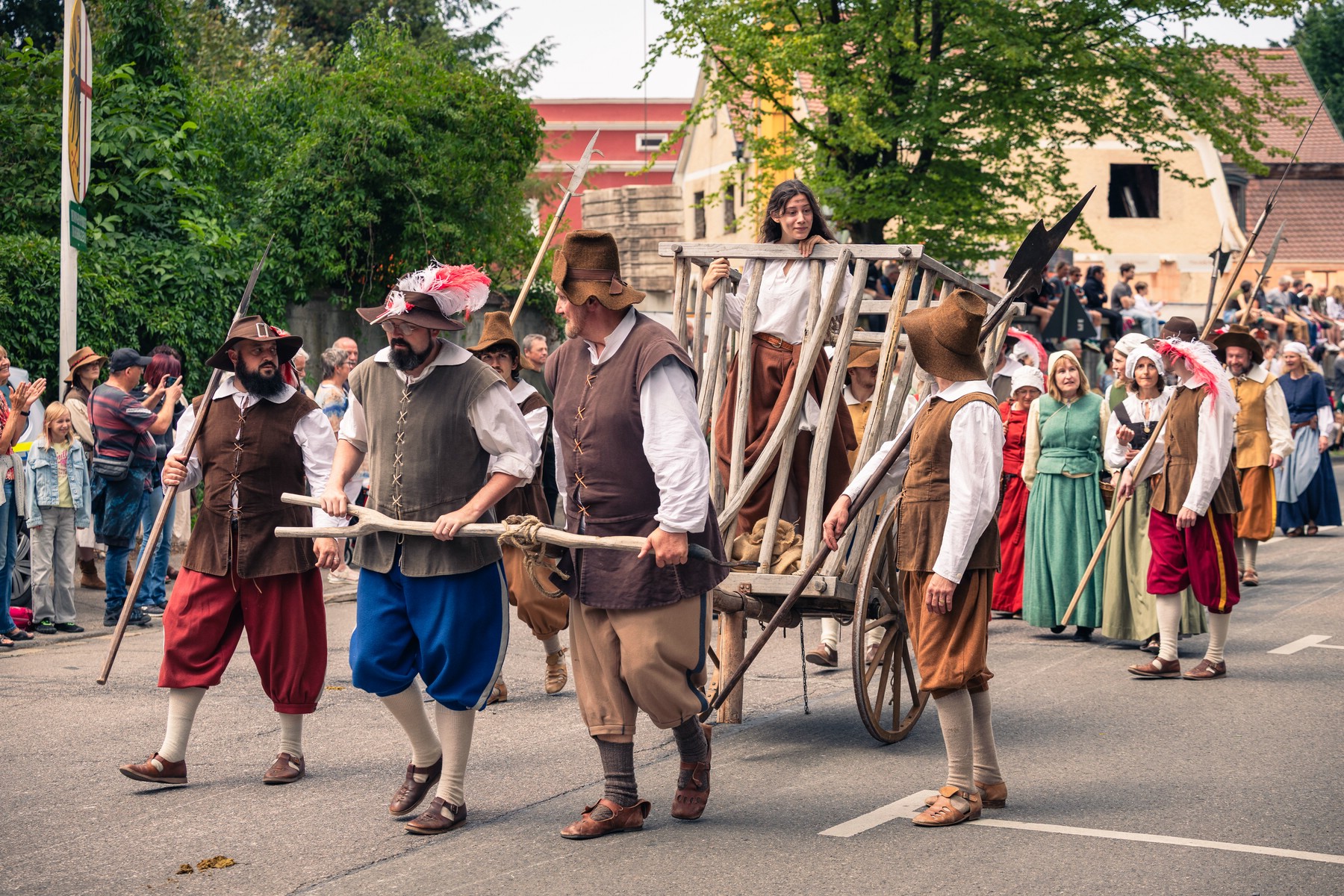Memmingen_Wallenstein_Umzug_historisch_Kostueme_Verkleidung_067