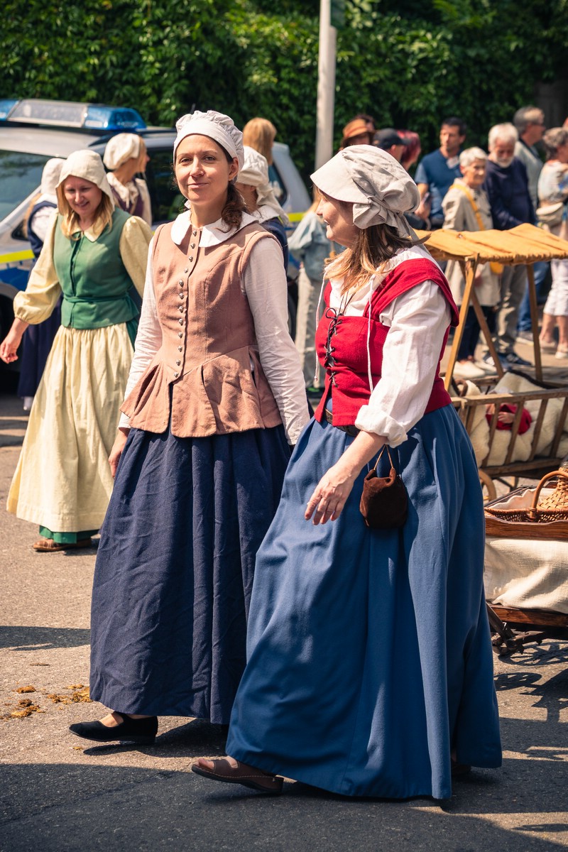Memmingen_Wallenstein_Umzug_historisch_Kostueme_Verkleidung_068
