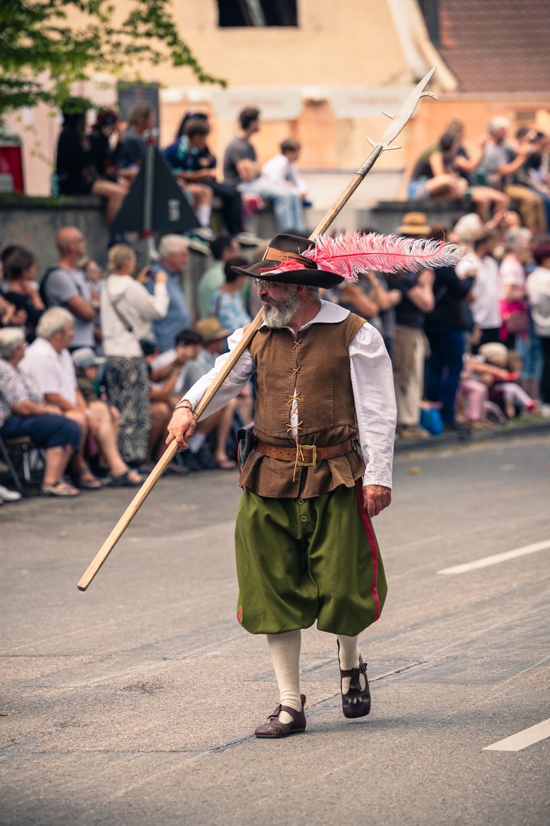 Memmingen_Wallenstein_Umzug_historisch_Kostueme_Verkleidung_070