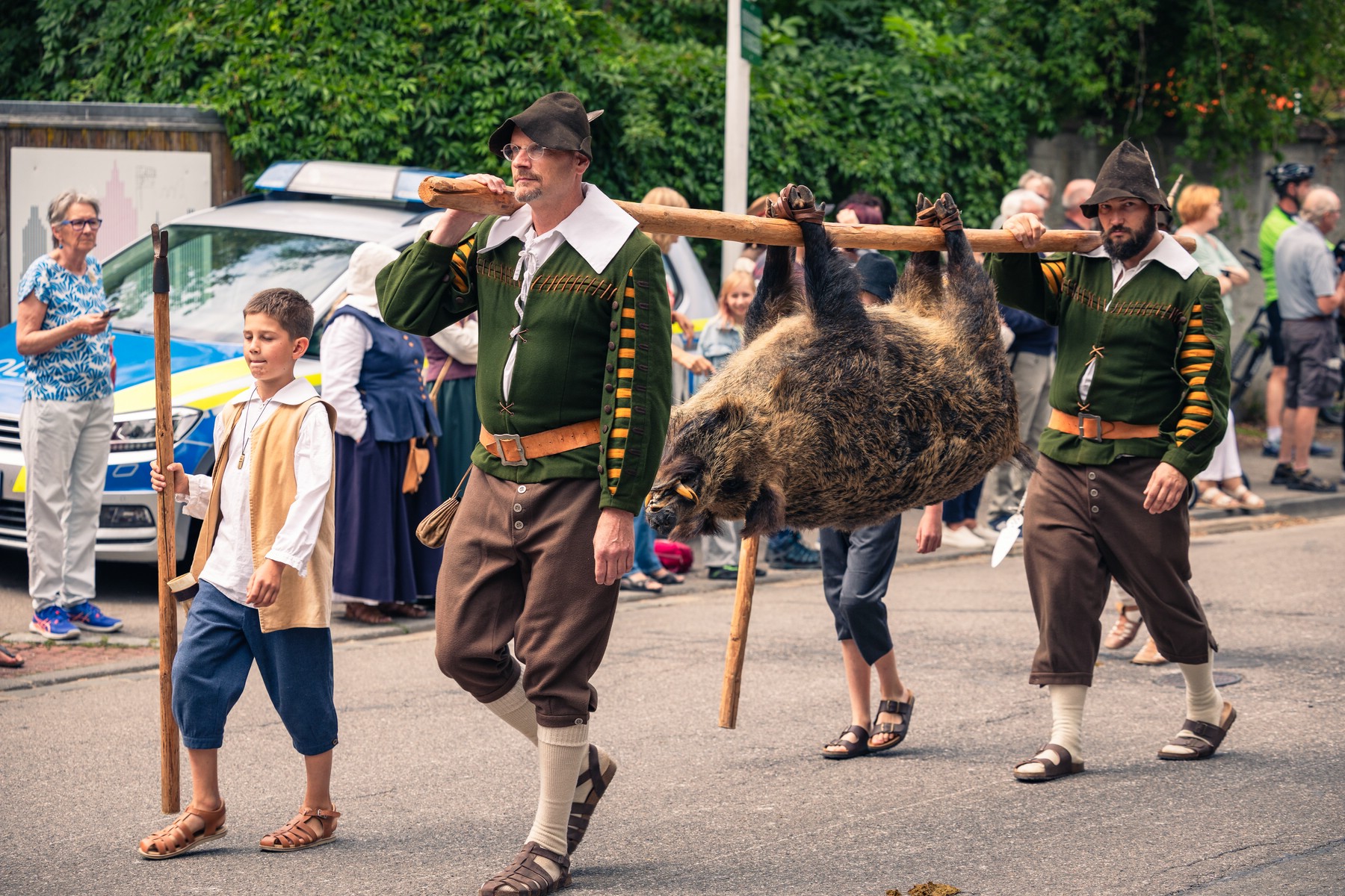 Memmingen_Wallenstein_Umzug_historisch_Kostueme_Verkleidung_073