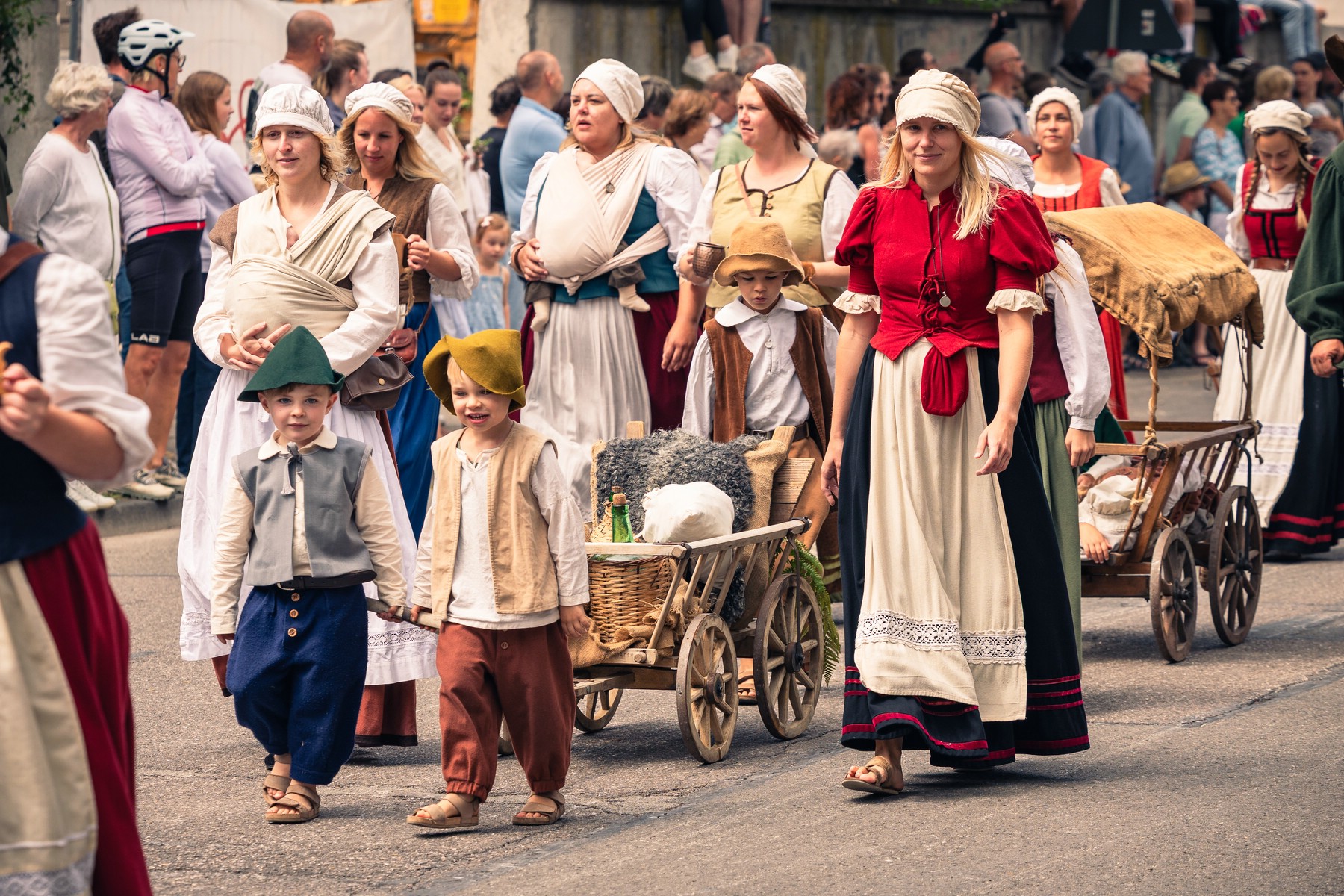 Memmingen_Wallenstein_Umzug_historisch_Kostueme_Verkleidung_076