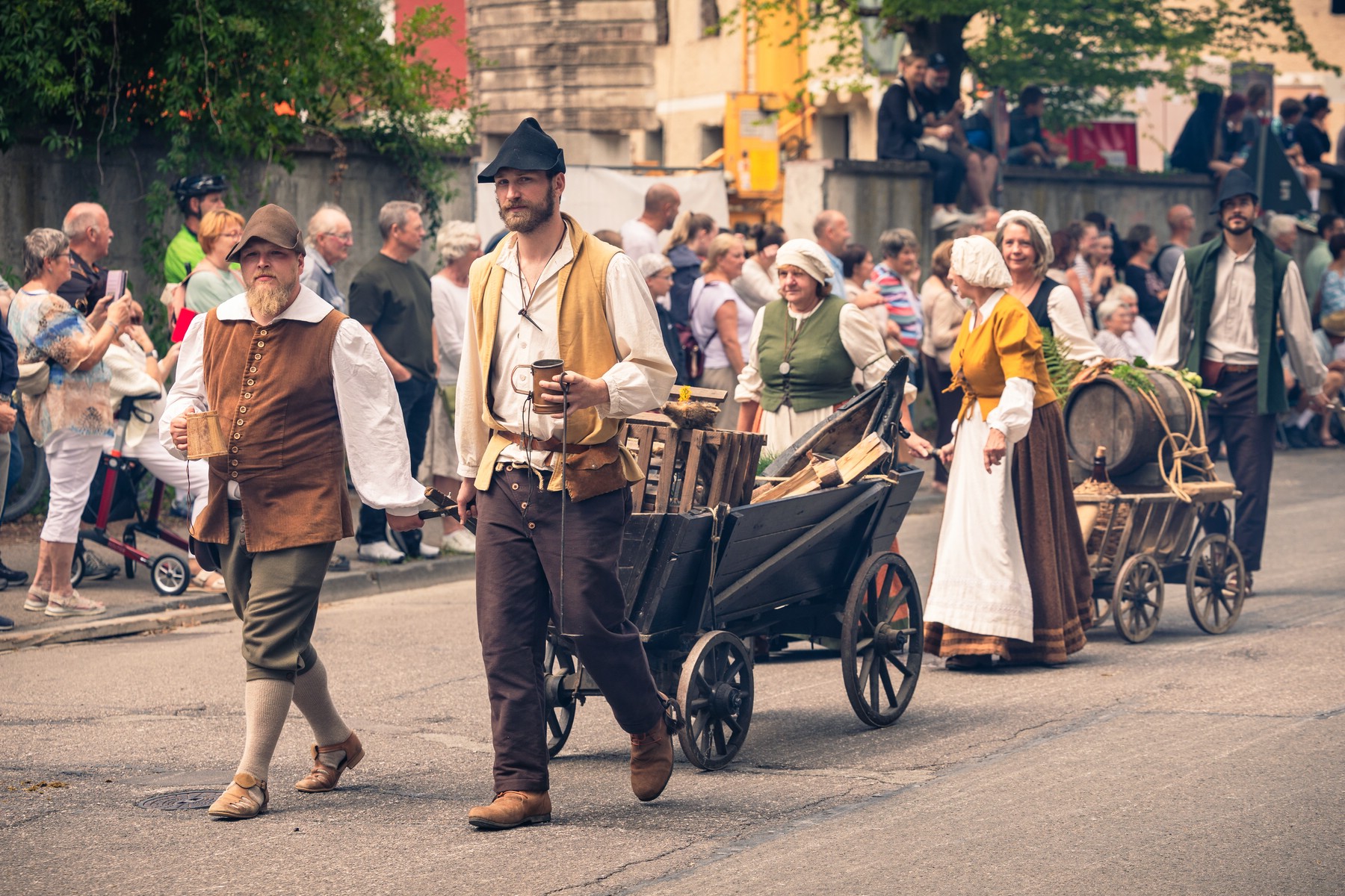 Memmingen_Wallenstein_Umzug_historisch_Kostueme_Verkleidung_078