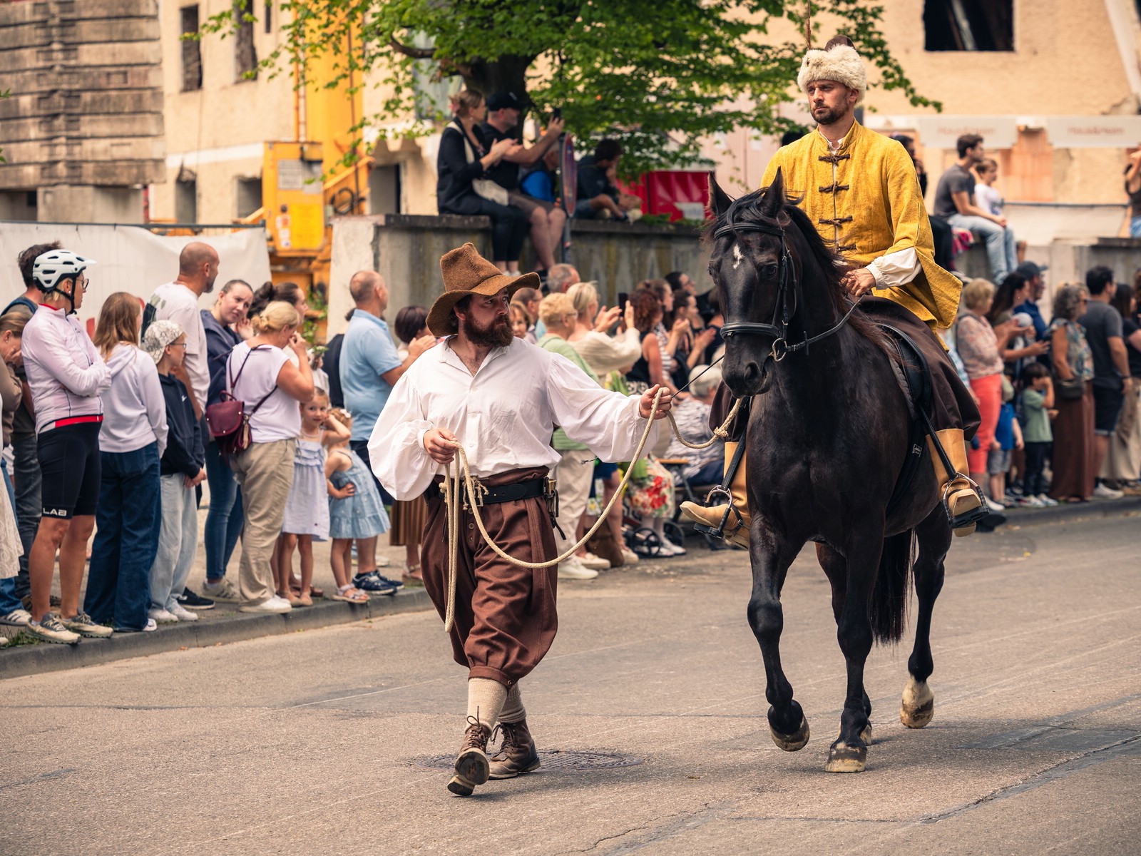 Memmingen_Wallenstein_Umzug_historisch_Kostueme_Verkleidung_079