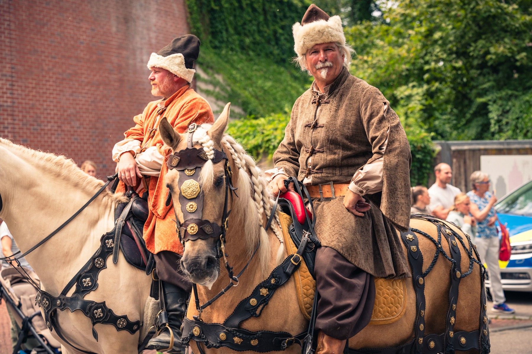 Memmingen_Wallenstein_Umzug_historisch_Kostueme_Verkleidung_081