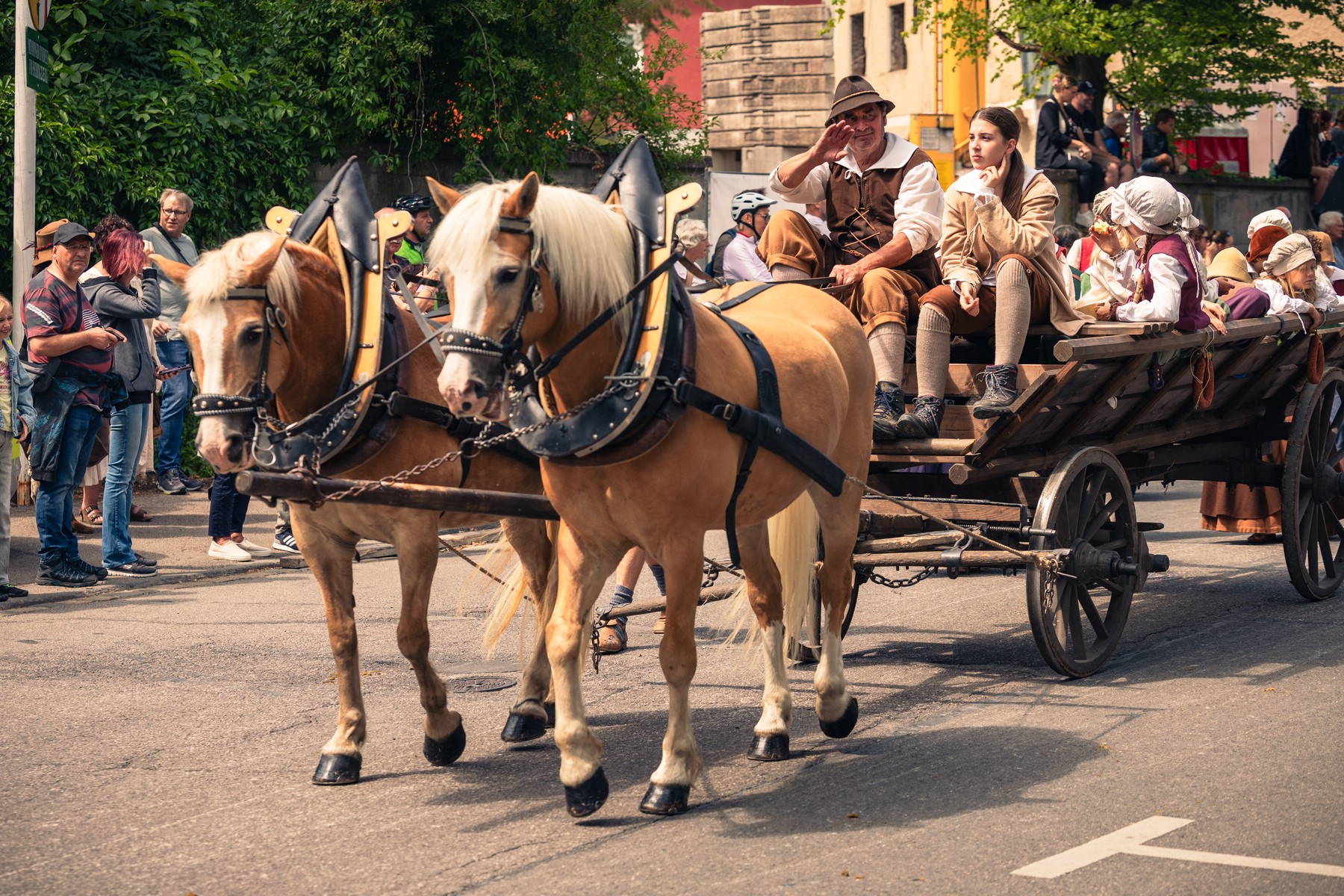 Memmingen_Wallenstein_Umzug_historisch_Kostueme_Verkleidung_082