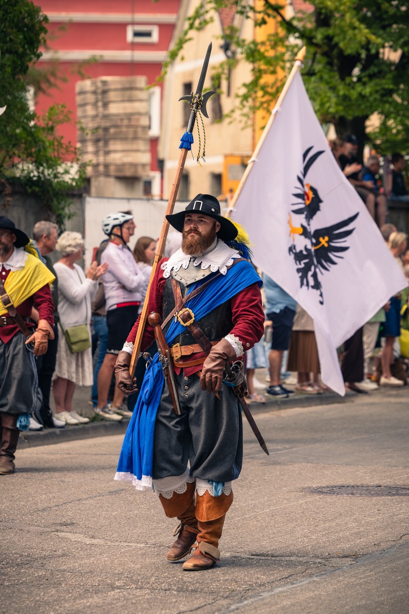 Memmingen_Wallenstein_Umzug_historisch_Kostueme_Verkleidung_084