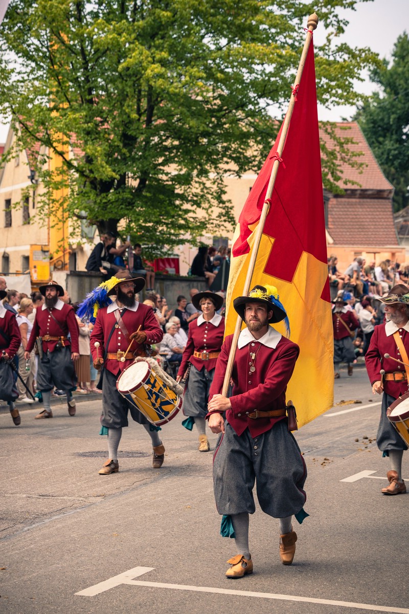 Memmingen_Wallenstein_Umzug_historisch_Kostueme_Verkleidung_085