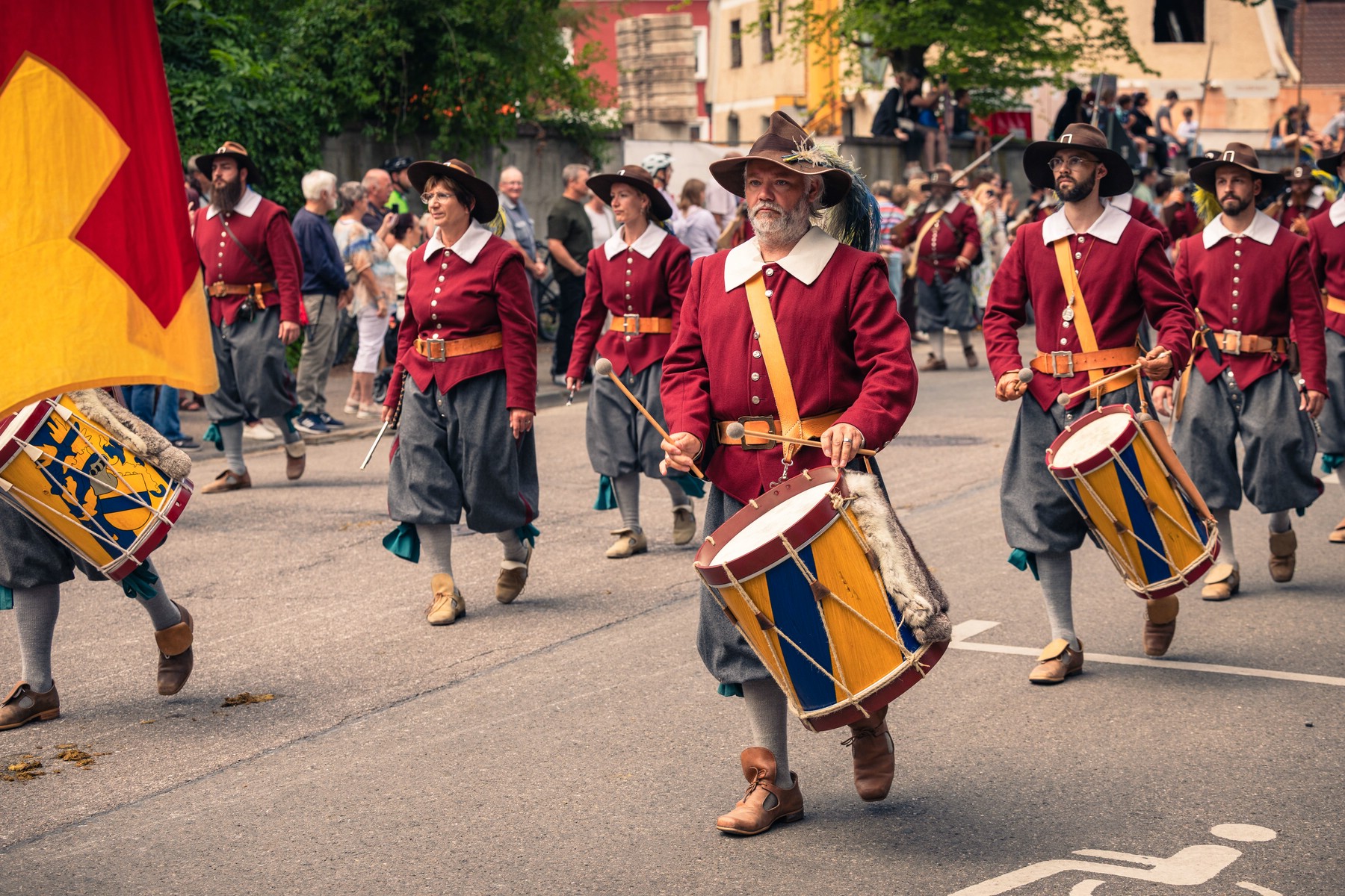 Memmingen_Wallenstein_Umzug_historisch_Kostueme_Verkleidung_086