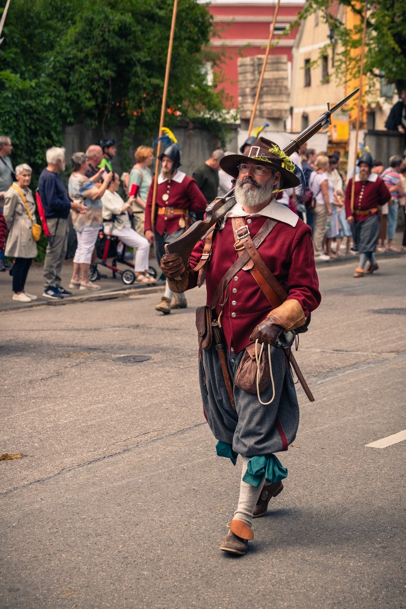 Memmingen_Wallenstein_Umzug_historisch_Kostueme_Verkleidung_087