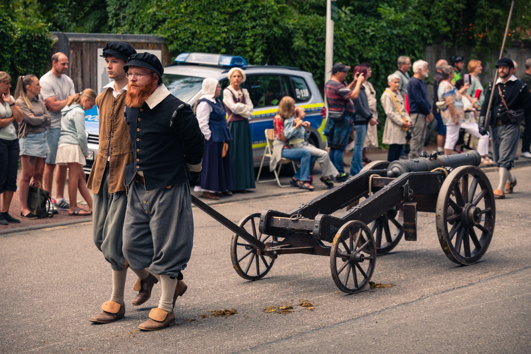 Memmingen_Wallenstein_Umzug_historisch_Kostueme_Verkleidung_089