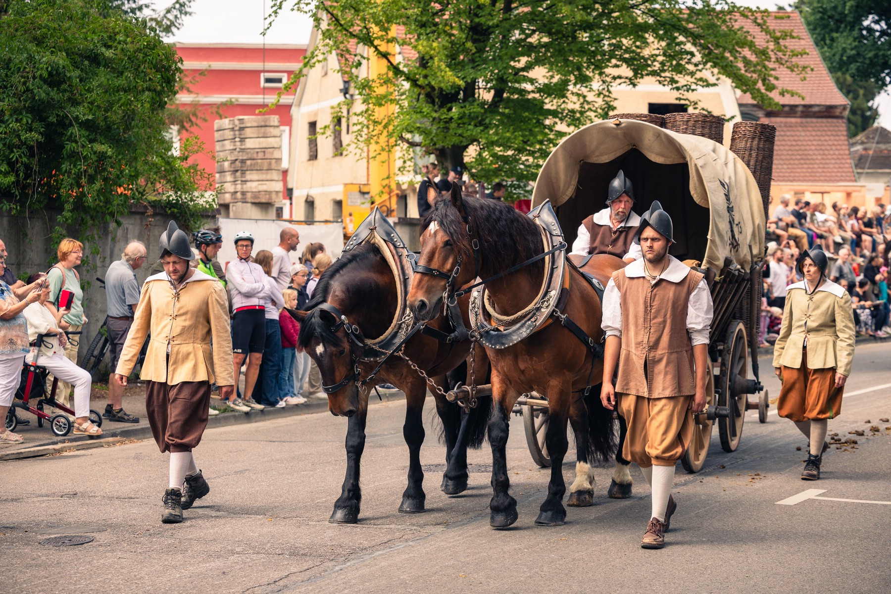 Memmingen_Wallenstein_Umzug_historisch_Kostueme_Verkleidung_090