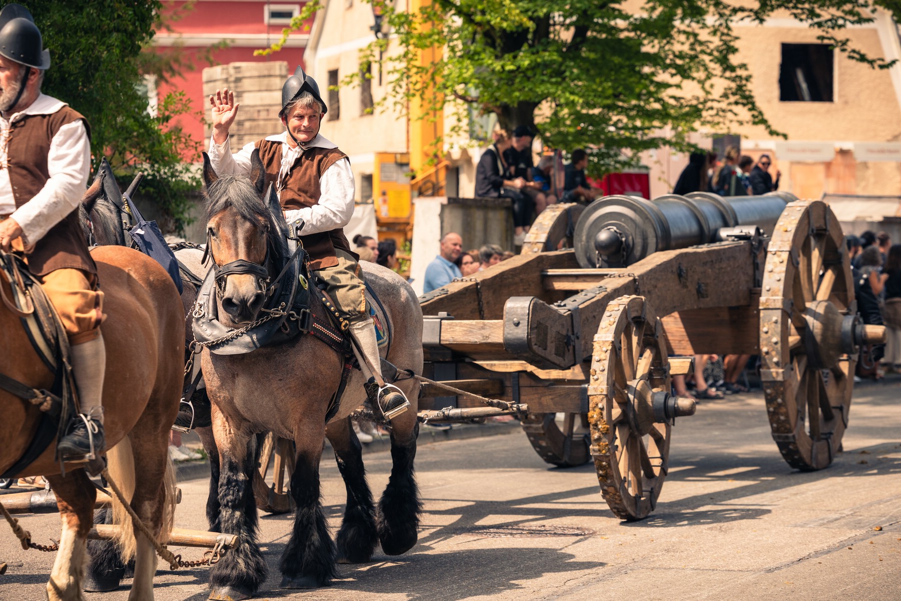 Memmingen_Wallenstein_Umzug_historisch_Kostueme_Verkleidung_091