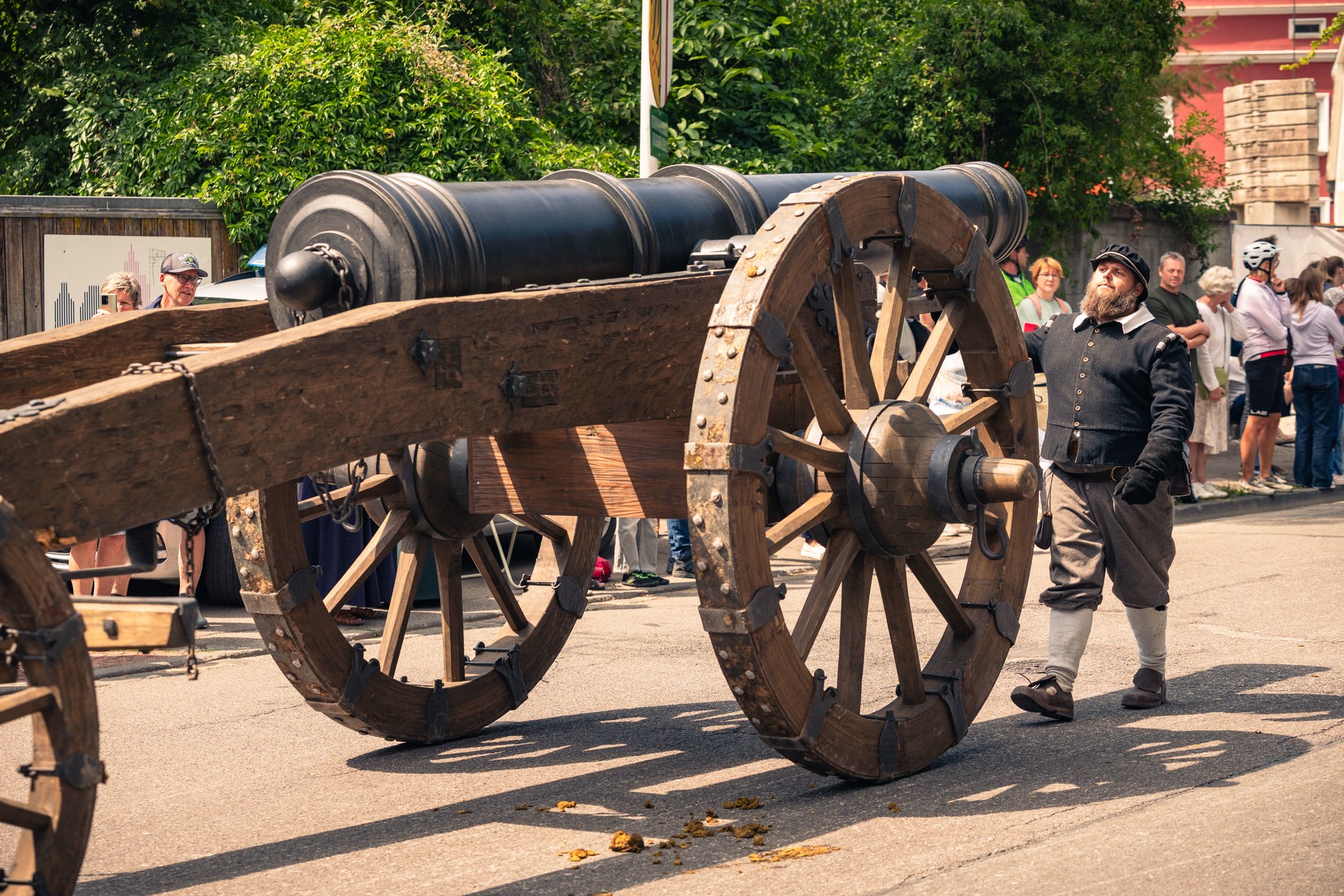 Memmingen_Wallenstein_Umzug_historisch_Kostueme_Verkleidung_092
