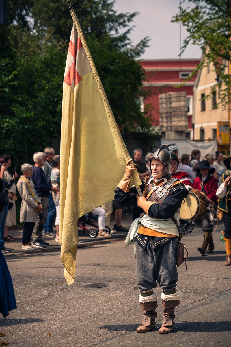Memmingen_Wallenstein_Umzug_historisch_Kostueme_Verkleidung_093