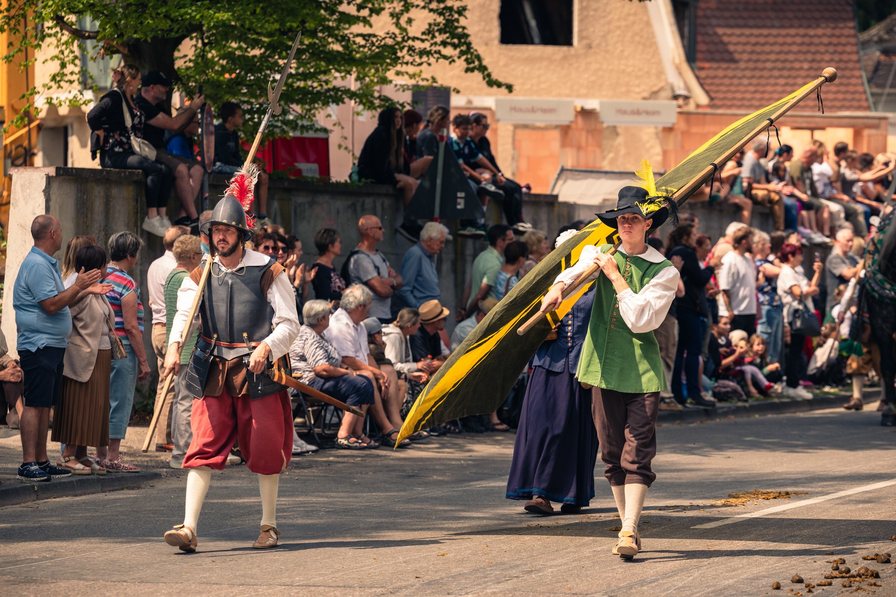 Memmingen_Wallenstein_Umzug_historisch_Kostueme_Verkleidung_095
