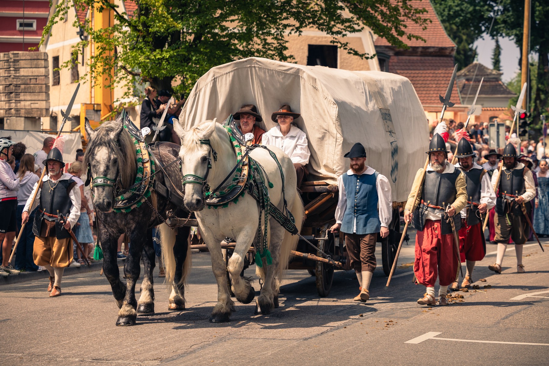 Memmingen_Wallenstein_Umzug_historisch_Kostueme_Verkleidung_096