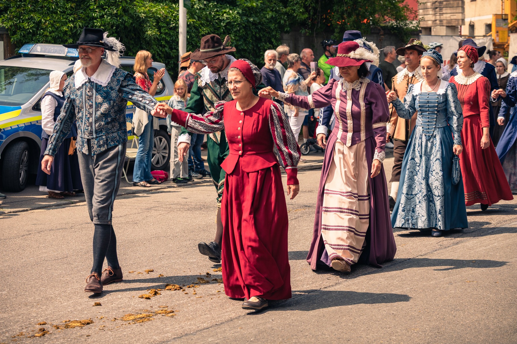 Memmingen_Wallenstein_Umzug_historisch_Kostueme_Verkleidung_098