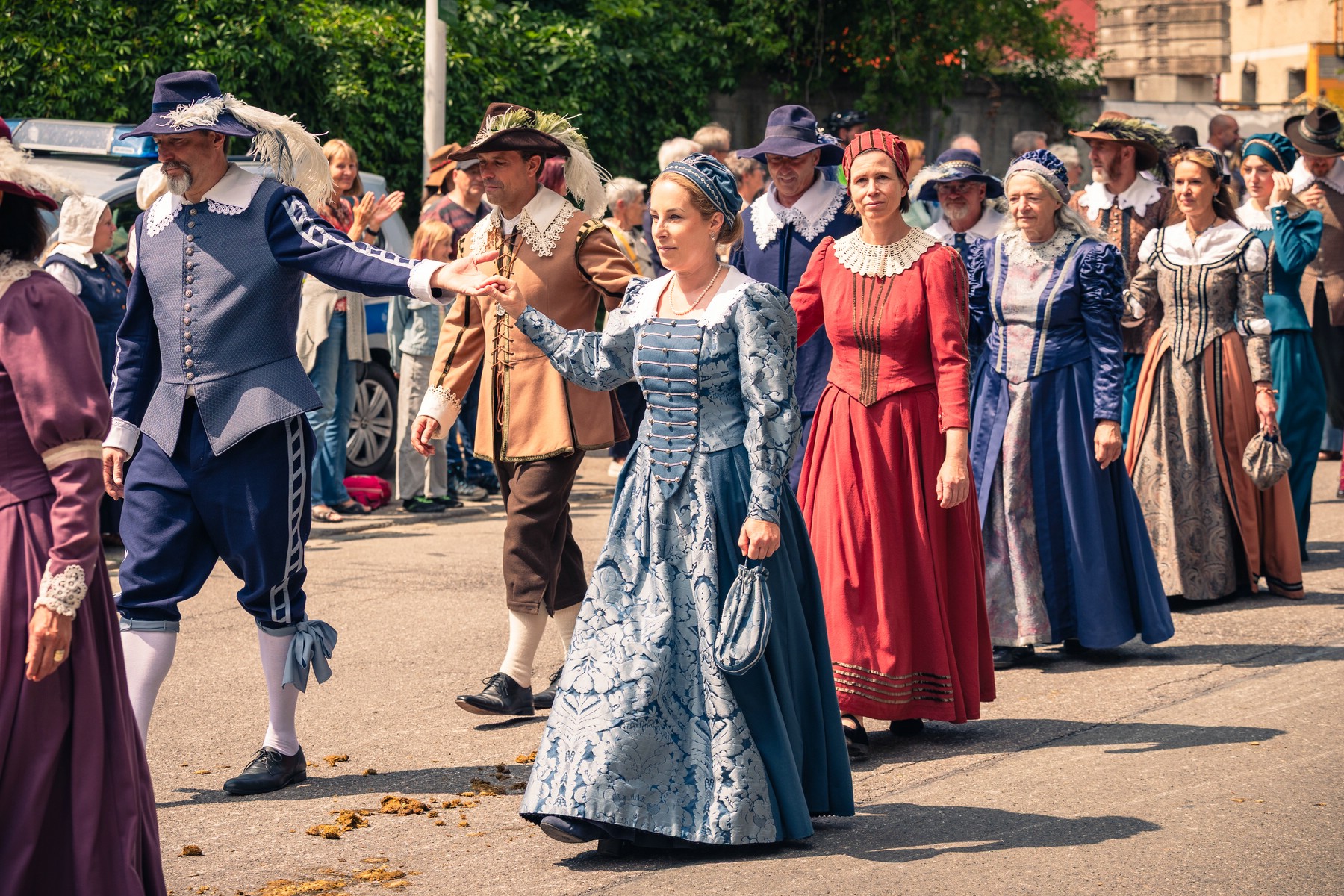 Memmingen_Wallenstein_Umzug_historisch_Kostueme_Verkleidung_099