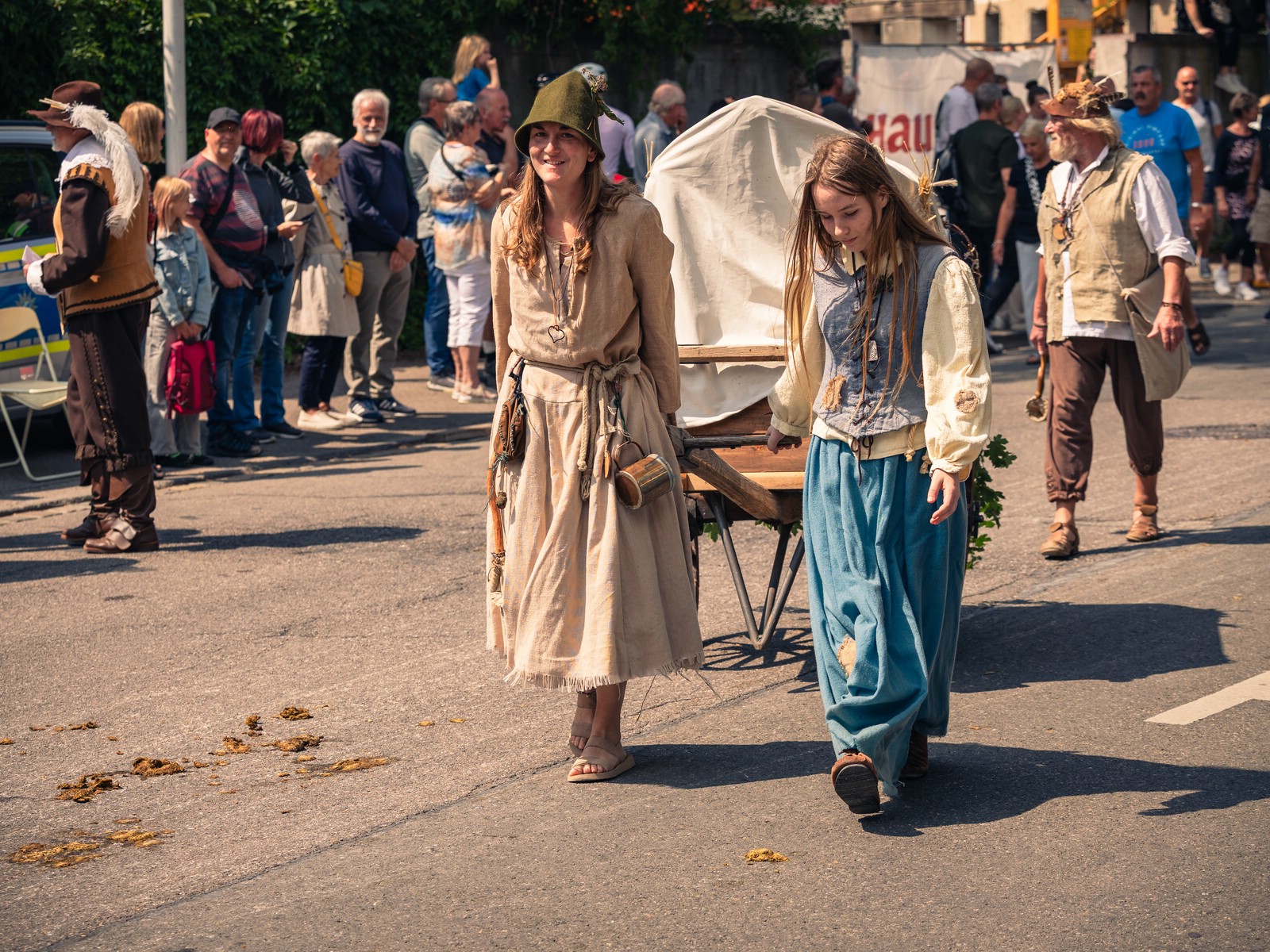 Memmingen_Wallenstein_Umzug_historisch_Kostueme_Verkleidung_100