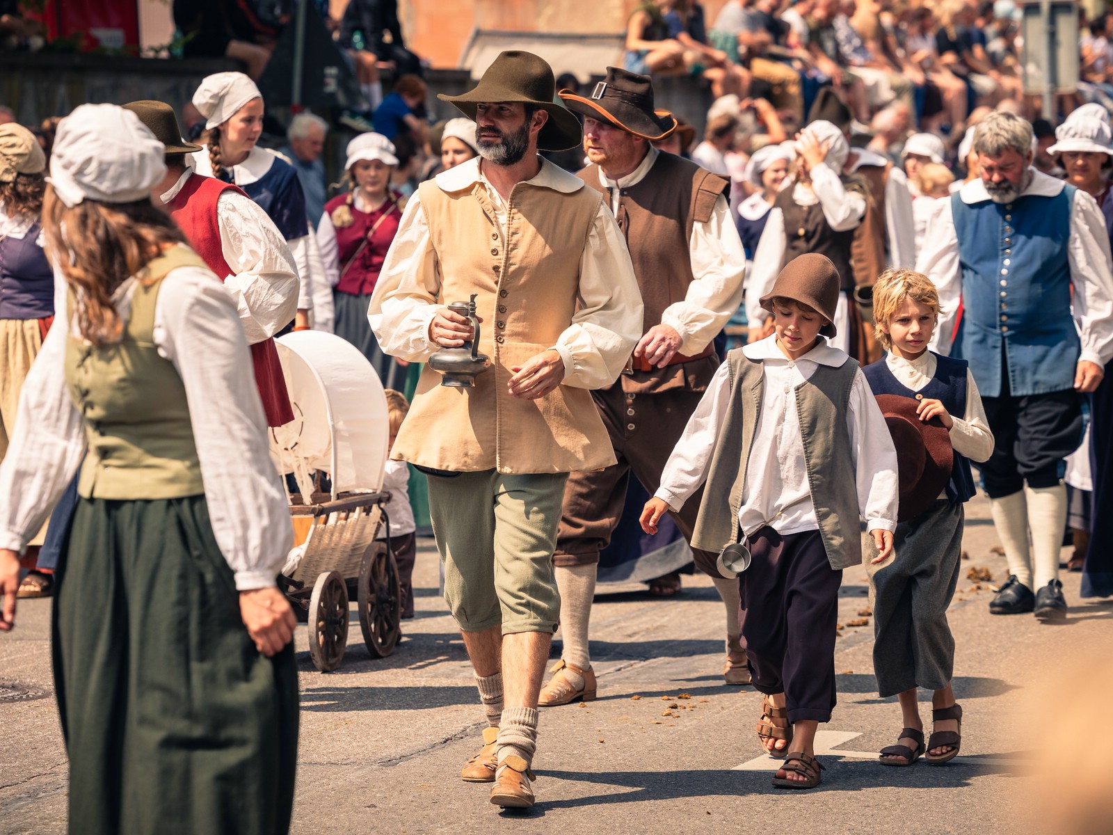 Memmingen_Wallenstein_Umzug_historisch_Kostueme_Verkleidung_101