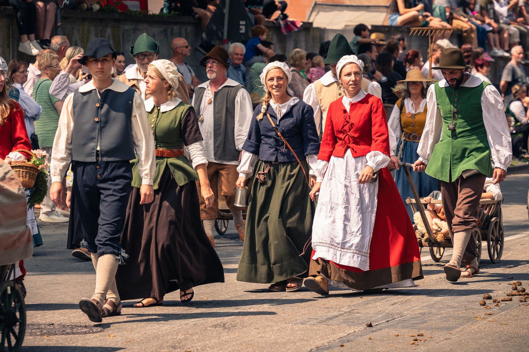 Memmingen_Wallenstein_Umzug_historisch_Kostueme_Verkleidung_102