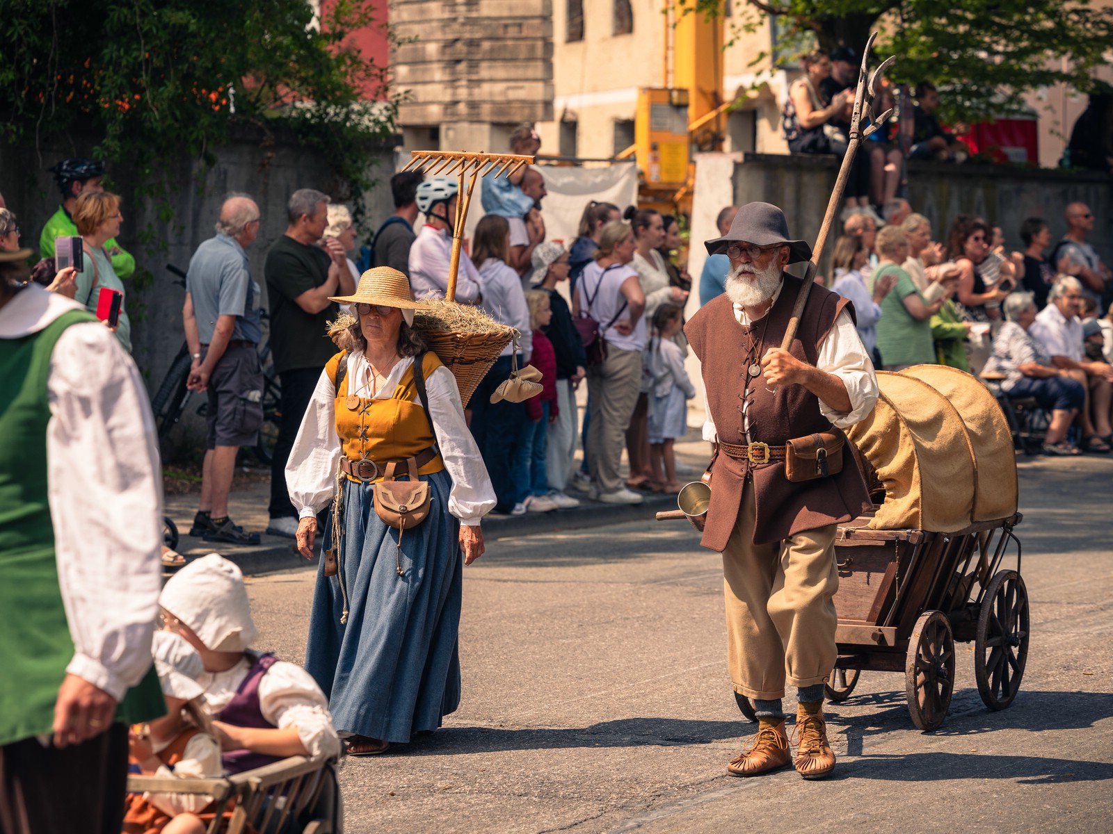 Memmingen_Wallenstein_Umzug_historisch_Kostueme_Verkleidung_103