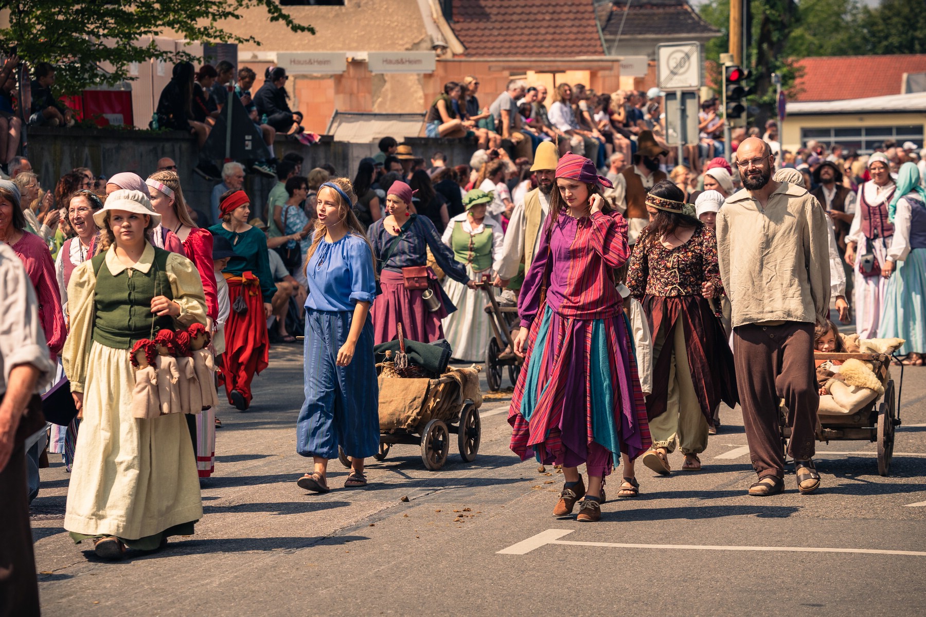 Memmingen_Wallenstein_Umzug_historisch_Kostueme_Verkleidung_105