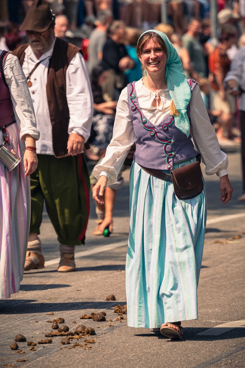 Memmingen_Wallenstein_Umzug_historisch_Kostueme_Verkleidung_106