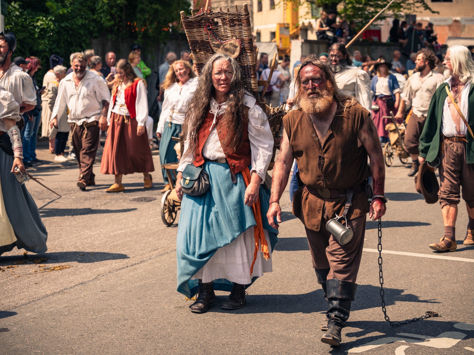 Memmingen_Wallenstein_Umzug_historisch_Kostueme_Verkleidung_112