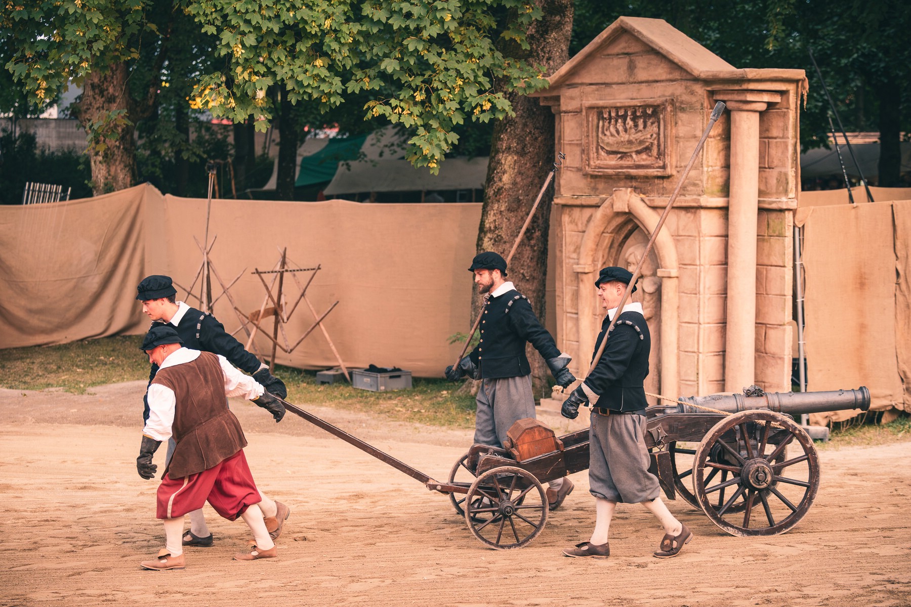 _MG_4852_Web