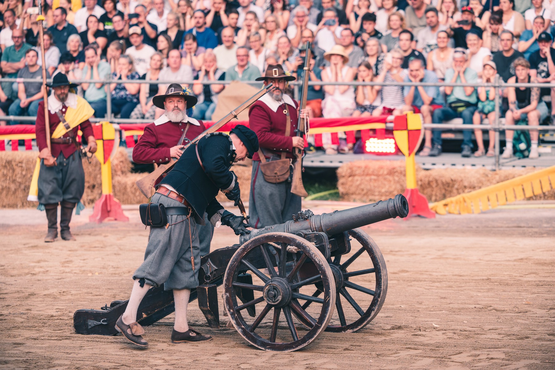 _MG_4864_Web