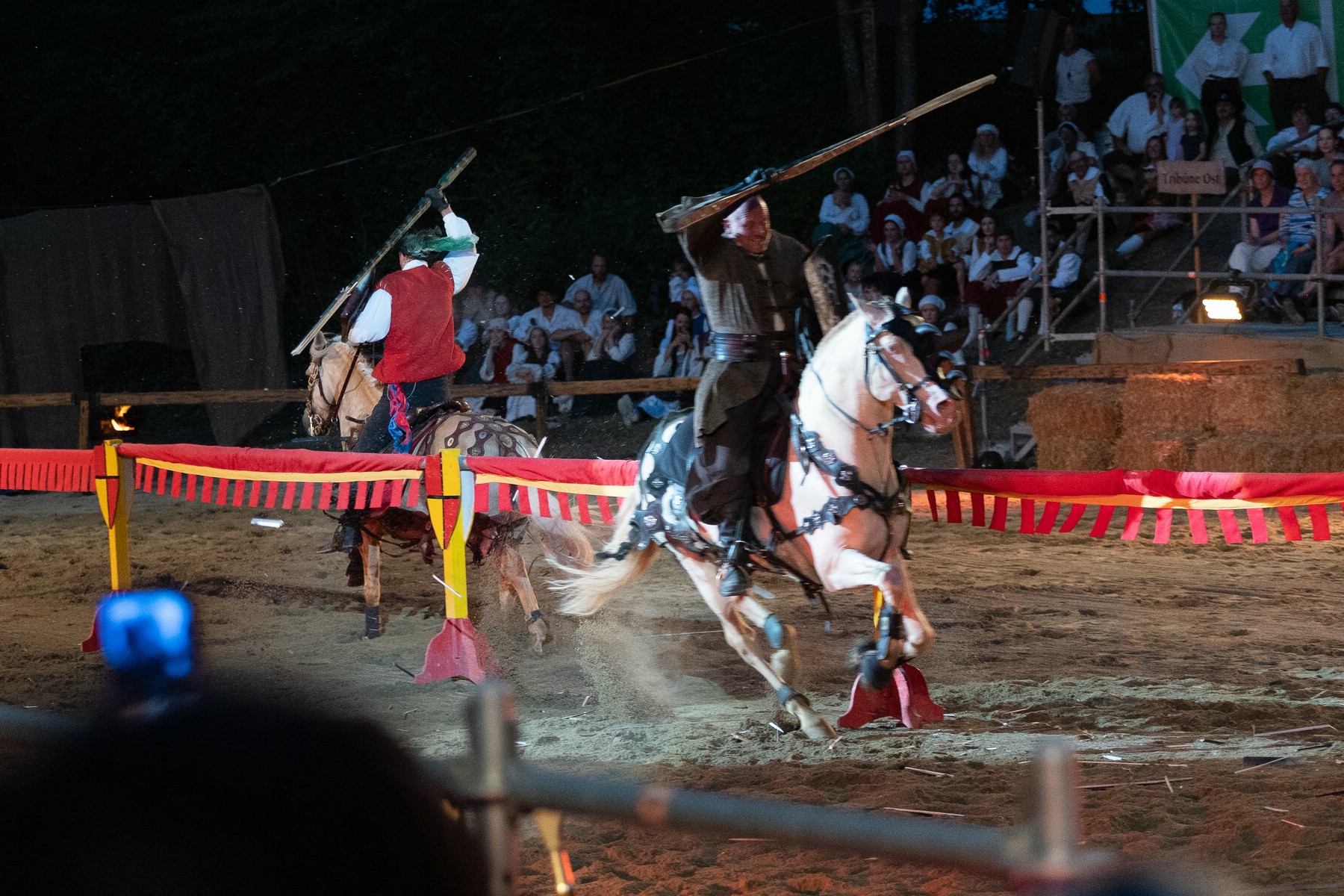 _MG_5449_Web